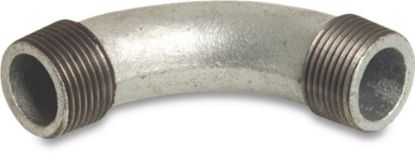 Afbeelding - https-www-ez-catalog-nl-Asset-09006dabfffe4c59b0ea3611855c683b-ImageFullSize-1000303M-jpg